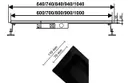 A01BK