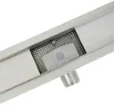 A04