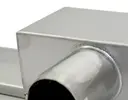 G10BK