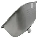 K9145TP