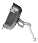 K9146TB