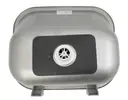 K9155TB