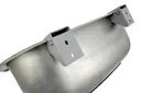 K9155TB