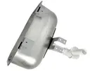 K9155TB